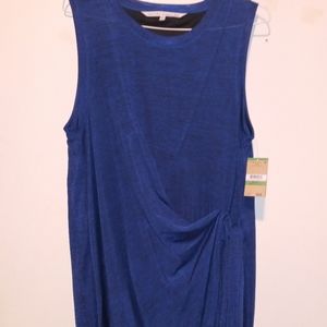 Rachel Roy Dress (nwt)